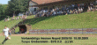 thm_Grebenstein - SVS 15.8.09 05.gif